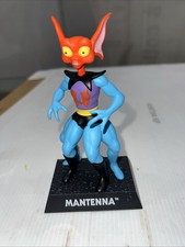 Maîtres univers mantenna d'occasion Maîtres univers mantenna d'occasion  Verneuil-l'Étang