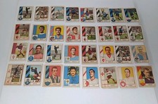 Lotto nannina figurine usato  Bazzano
