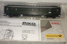 Spur piko 53321 gebraucht kaufen  Krefeld