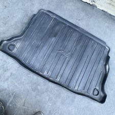 2007 2010 honda for sale  Palo Cedro