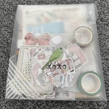 Cocoa daisy planner for sale  CANNOCK