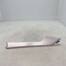 8w0867410 modanatura finitura usato  Mineo