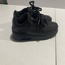 Toddler nike air for sale  New Bern