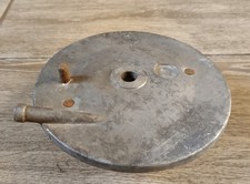 simson bremsankerplatte gebraucht kaufen simson bremsankerplatte gebraucht kaufen Crivitz