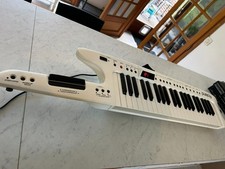 Roland ax7 keytar d'occasion  Lambersart