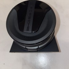 Porsche aschenbecher einsatz gebraucht kaufen  Rutesheim
