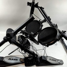 Alesis turbo mesh for sale  San Diego