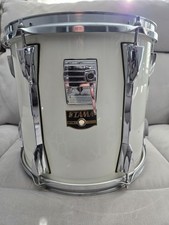 Tama artstar 13x12 for sale  Union