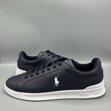 Polo ralph lauren for sale  SHEFFIELD