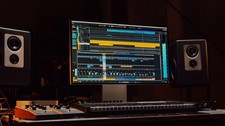 Steinberg cubase vst gebraucht kaufen  Deutschland