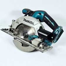 Makita dhs680 18v for sale  COLCHESTER