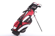 youth golf clubs walter hagen for sale youth golf clubs walter hagen for sale USA