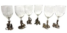 arthur court glass for sale arthur court glass for sale Highland Park