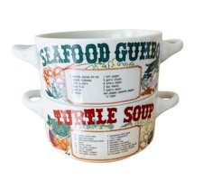 gumbo bowls for sale gumbo bowls for sale Wilmington