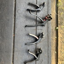 Group four handheld for sale  Sultan