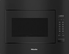 Miele built microwave for sale  Los Angeles