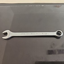 Britool 13mm combination for sale  WIGAN