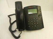 ten x phone for sale  Portland