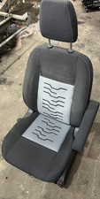 Ford transit custom for sale  BOSTON