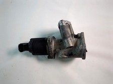 71793408 valvola egr usato 71793408 valvola egr usato  Rovigo