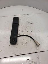 Seat belt front for sale  Seymour