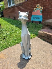 Universal statuary corp. for sale  Charlotte