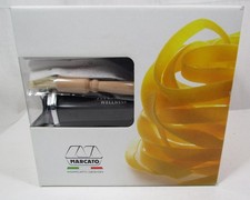 New nib marcato for sale  Elmhurst