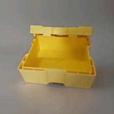 Masterbox transportbox gebraucht kaufen  Fürth