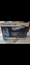 Rowenta ferro stiro usato  Latiano