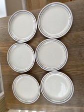 biltons plate for sale biltons plate for sale DUDLEY