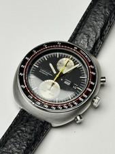 Seiko UFO 6138-0011 Vintage Relógio Masculino Cronógrafo Automático Japão comprar usado Seiko UFO 6138-0011 Vintage Relógio Masculino Cronógrafo Automático Japão comprar usado  Enviando para Brazil