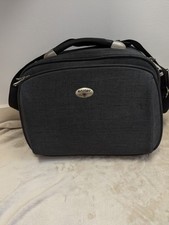 Antler cabin bag for sale  DUNFERMLINE