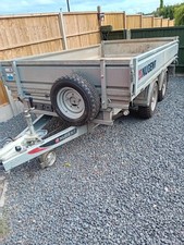 2022 nugent electric for sale  TEWKESBURY