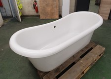 Tl2136 burlington t10f for sale  BRADFORD