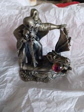 Tudor mint banishing for sale  CAMBORNE
