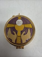 Small catholic communion for sale  Kent