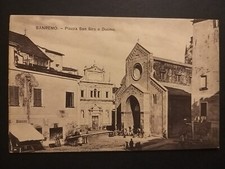 duomi usato duomi usato Pistoia