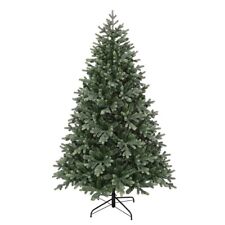 7ft 2.1m calgary for sale  WATFORD