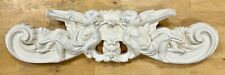 Vintage plaster wall for sale  Latonia