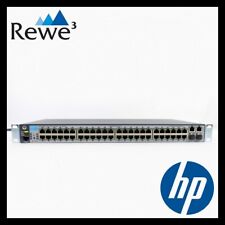 Switch procurve 2620 usato  Budrio