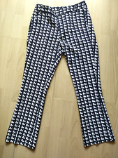 Hose zara cool gebraucht kaufen  Osnabrück