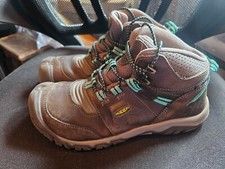 hiking boots 6 kids for sale hiking boots 6 kids for sale Littleton