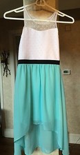 Sally miller designer for sale  Greensburg