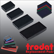 Trodat printy line for sale  ORMSKIRK