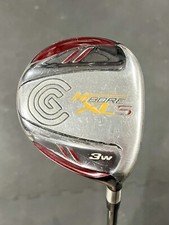 cleveland hi bore xls 3 wood for sale cleveland hi bore xls 3 wood for sale Havertown
