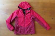 cmp daunenjacke gebraucht kaufen cmp daunenjacke gebraucht kaufen Bockhorn