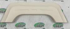 Caravan wheel arch for sale  BRADFORD