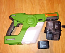Victory innovations vp200esk for sale  Selma