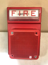Vintage simplex 4903 for sale  Kenosha
