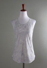 Lululemon athletica stretch for sale  Bonita Springs